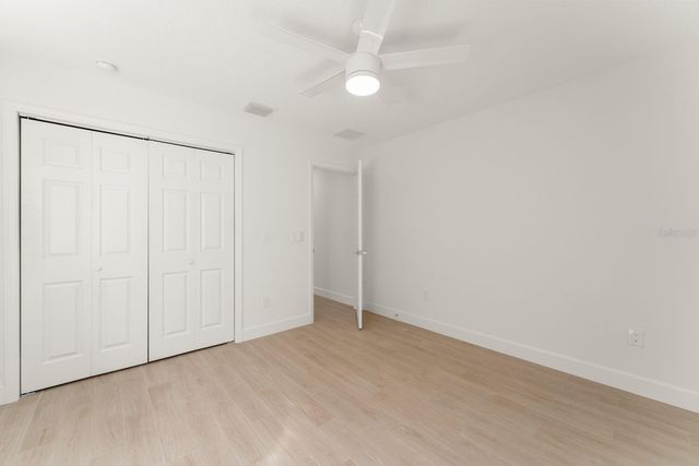 107 4TH STREET, Belleair Beach, FL 33786