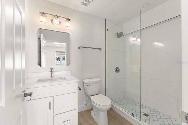 107 4TH STREET, Belleair Beach, FL 33786