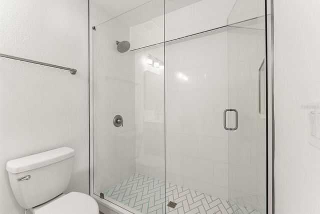 107 4TH STREET, Belleair Beach, FL 33786