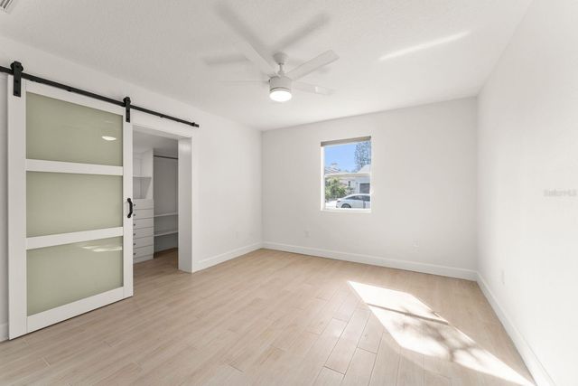 107 4TH STREET, Belleair Beach, FL 33786