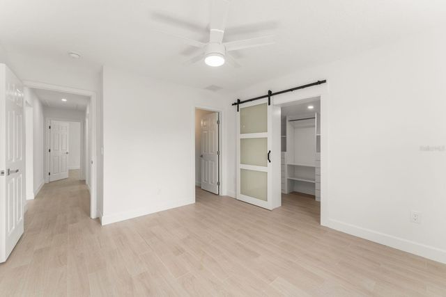 107 4TH STREET, Belleair Beach, FL 33786