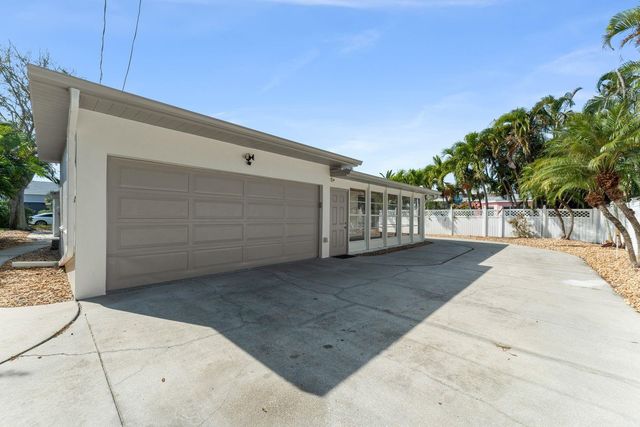 107 4TH STREET, Belleair Beach, FL 33786