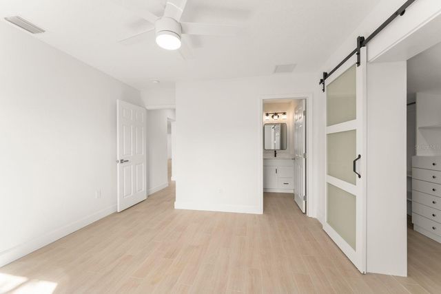 107 4TH STREET, Belleair Beach, FL 33786