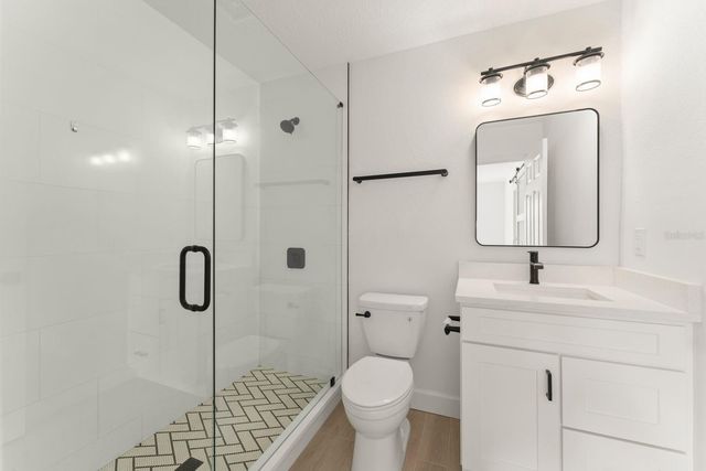 107 4TH STREET, Belleair Beach, FL 33786