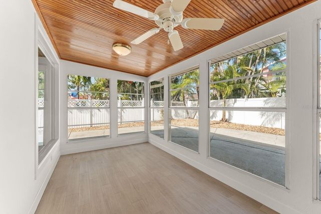 107 4TH STREET, Belleair Beach, FL 33786