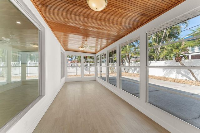 107 4TH STREET, Belleair Beach, FL 33786