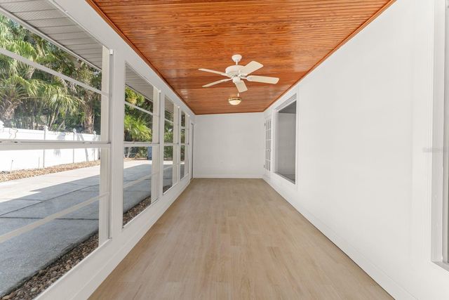 107 4TH STREET, Belleair Beach, FL 33786