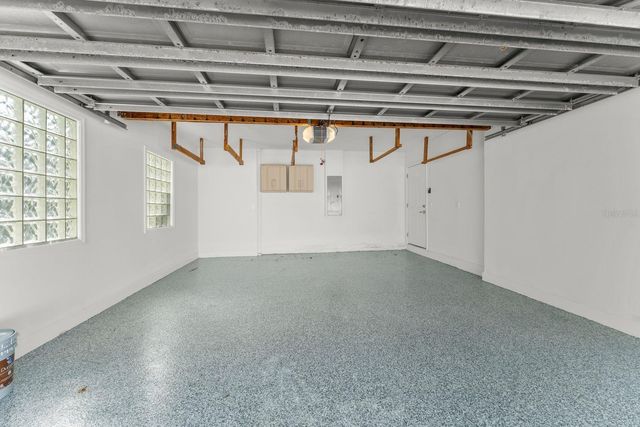 107 4TH STREET, Belleair Beach, FL 33786