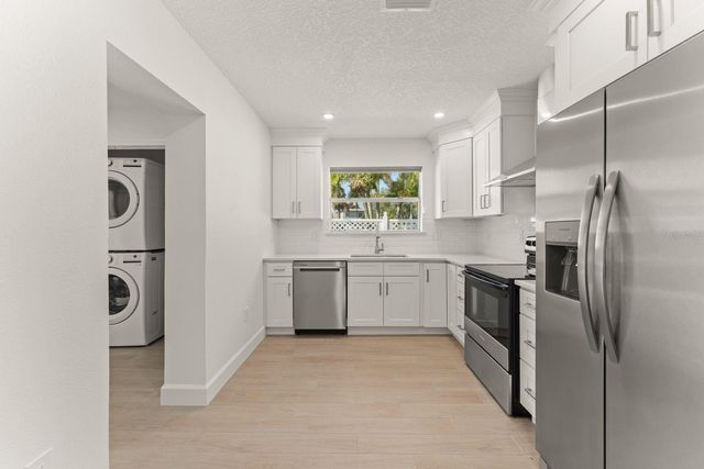 107 4TH STREET, Belleair Beach, FL 33786