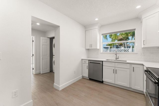 107 4TH STREET, Belleair Beach, FL 33786