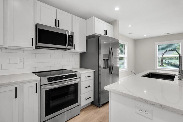 1752 Skinner Avenue, Charleston, SC 29407