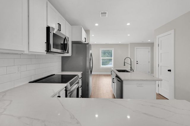 1752 Skinner Avenue, Charleston, SC 29407