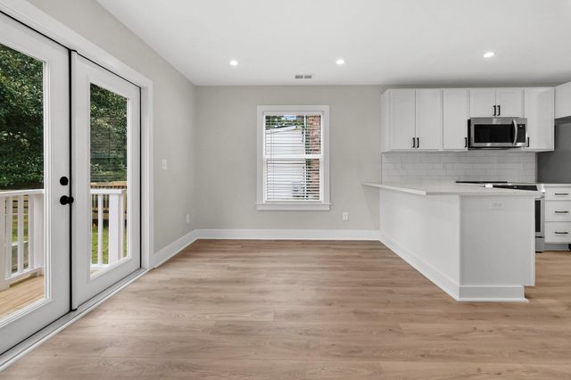 1752 Skinner Avenue, Charleston, SC 29407