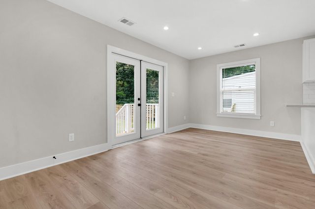 1752 Skinner Avenue, Charleston, SC 29407