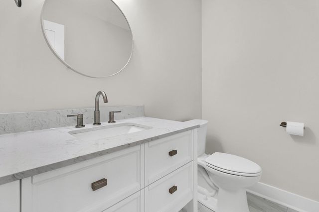 1752 Skinner Avenue, Charleston, SC 29407