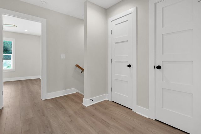 1752 Skinner Avenue, Charleston, SC 29407