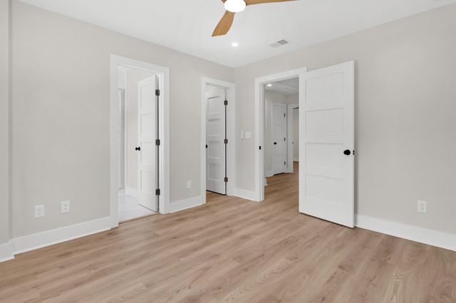 1752 Skinner Avenue, Charleston, SC 29407