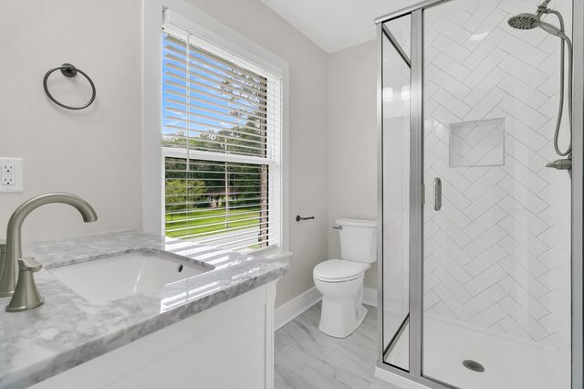 1752 Skinner Avenue, Charleston, SC 29407