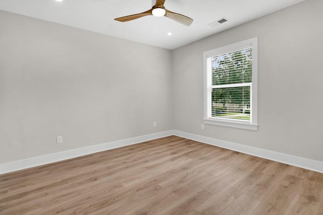 1752 Skinner Avenue, Charleston, SC 29407