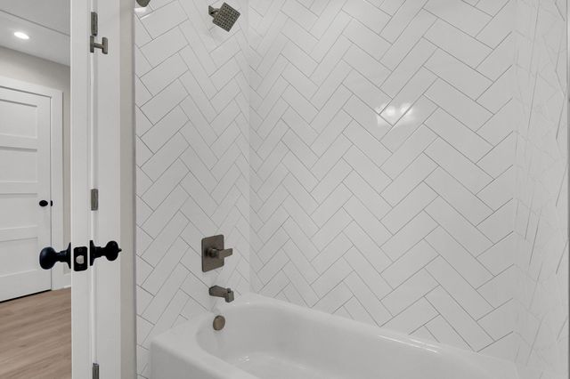 1752 Skinner Avenue, Charleston, SC 29407