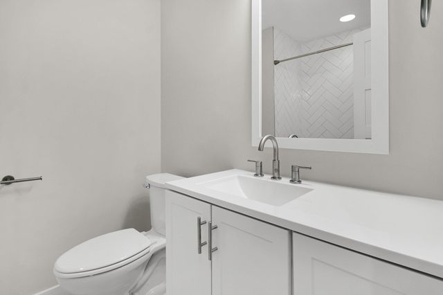 1752 Skinner Avenue, Charleston, SC 29407