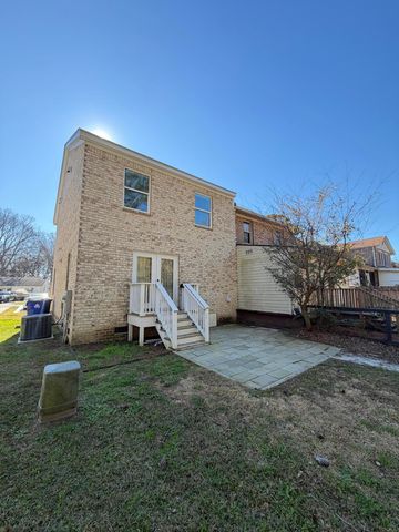 1752 Skinner Avenue, Charleston, SC 29407