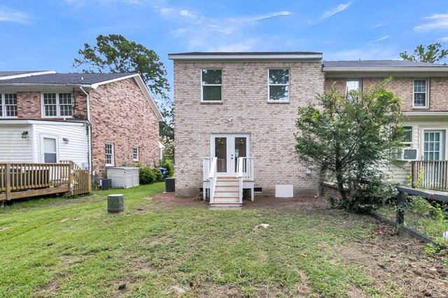 1752 Skinner Avenue, Charleston, SC 29407