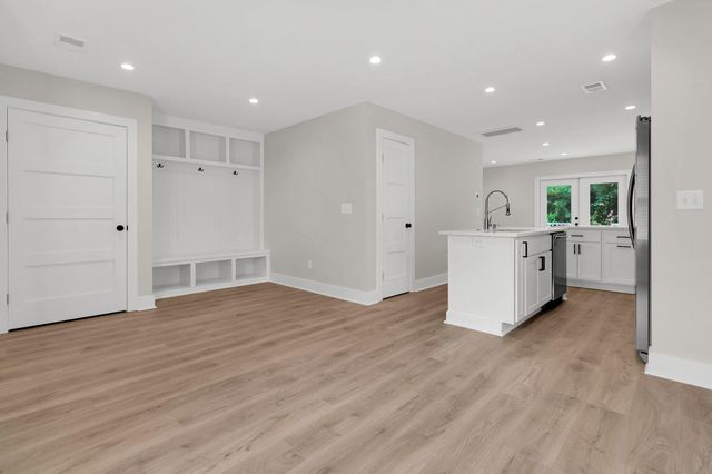 1752 Skinner Avenue, Charleston, SC 29407