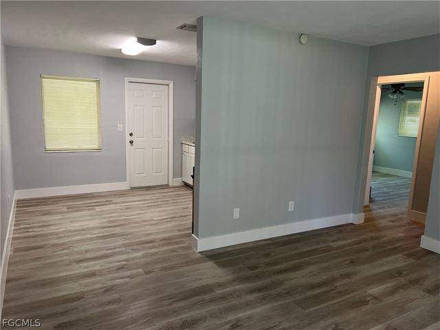 337 Tudor DR R, Cape Coral, FL 33904