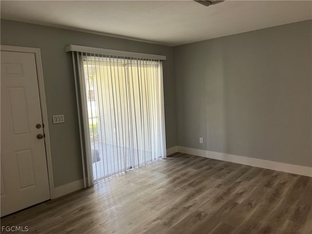 337 Tudor DR R, Cape Coral, FL 33904