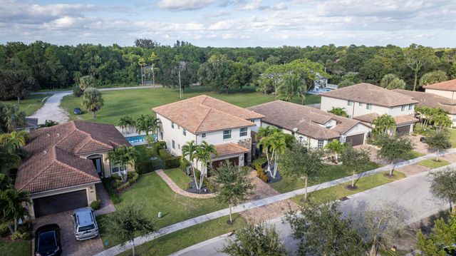 7131 Limestone Cay Road, Jupiter, FL 33458