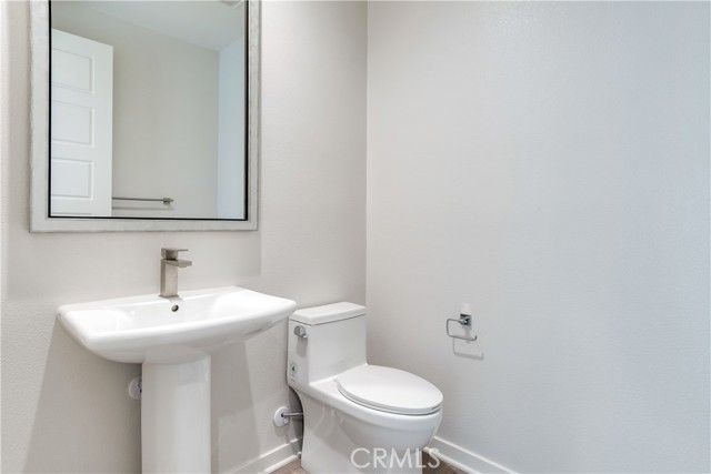 6536 Canyon Oaks Drive, Simi Valley, CA 93063