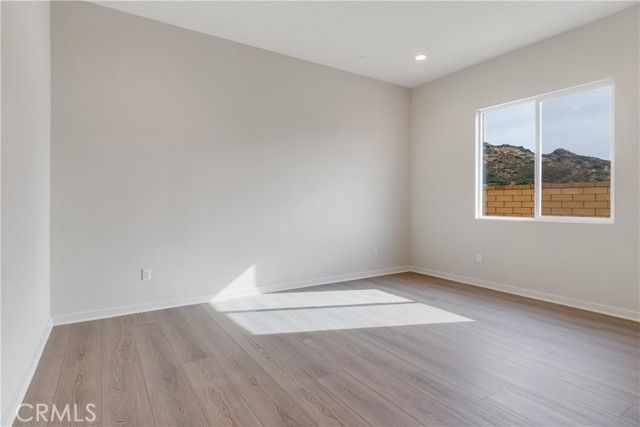 6536 Canyon Oaks Drive, Simi Valley, CA 93063