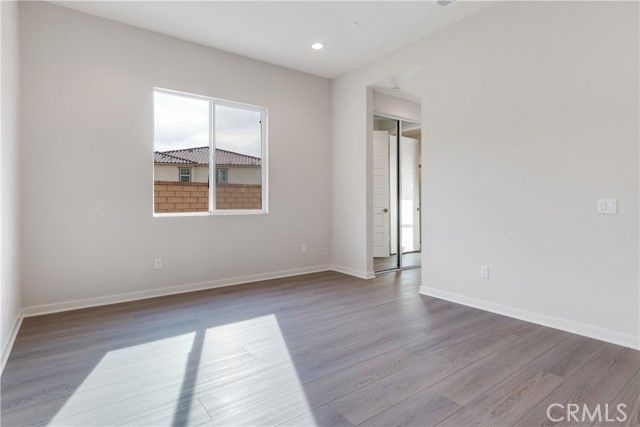 6536 Canyon Oaks Drive, Simi Valley, CA 93063