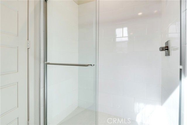 6536 Canyon Oaks Drive, Simi Valley, CA 93063