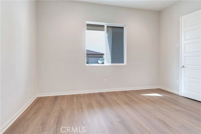 6536 Canyon Oaks Drive, Simi Valley, CA 93063