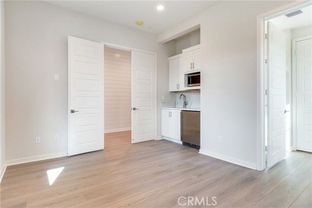 6536 Canyon Oaks Drive, Simi Valley, CA 93063