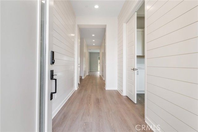 6536 Canyon Oaks Drive, Simi Valley, CA 93063