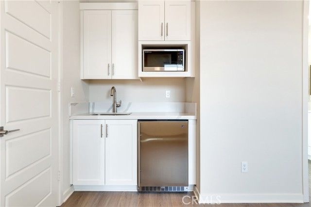 6536 Canyon Oaks Drive, Simi Valley, CA 93063