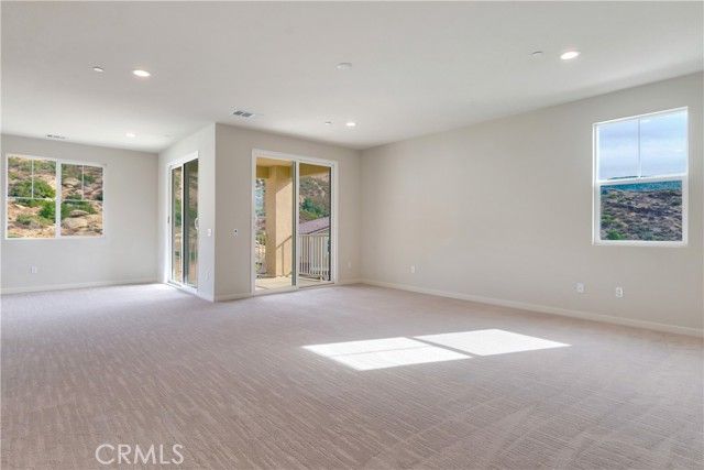 6536 Canyon Oaks Drive, Simi Valley, CA 93063