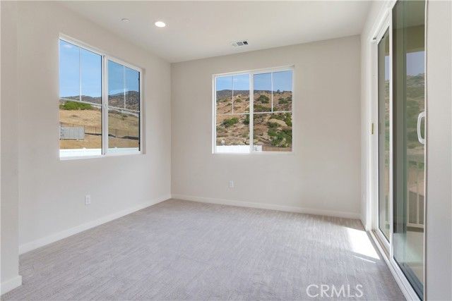 6536 Canyon Oaks Drive, Simi Valley, CA 93063