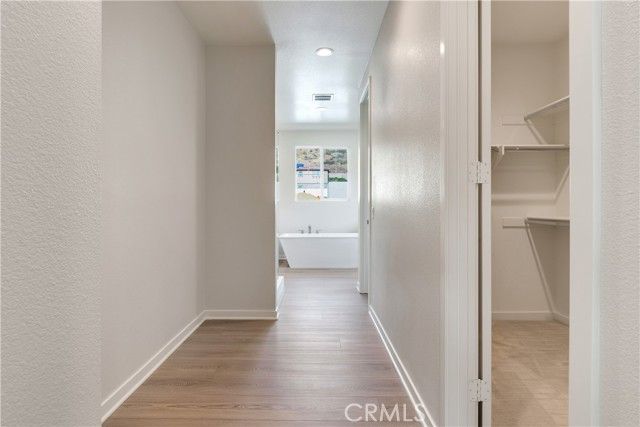 6536 Canyon Oaks Drive, Simi Valley, CA 93063