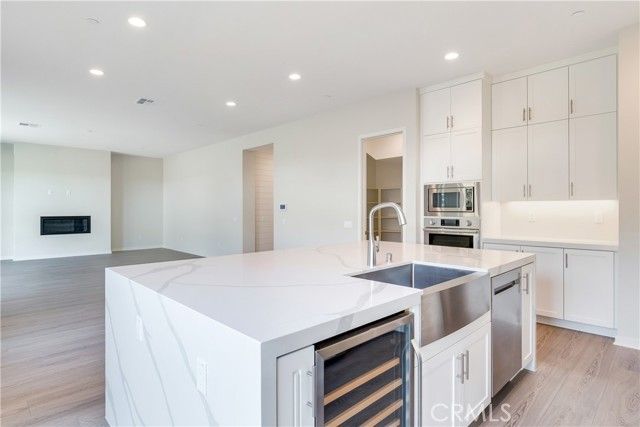 6536 Canyon Oaks Drive, Simi Valley, CA 93063