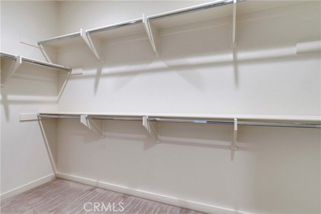 6536 Canyon Oaks Drive, Simi Valley, CA 93063