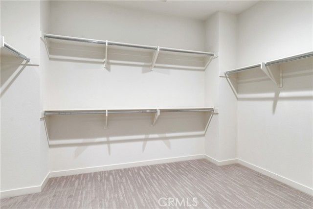 6536 Canyon Oaks Drive, Simi Valley, CA 93063