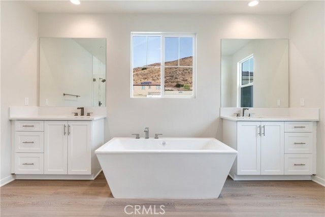 6536 Canyon Oaks Drive, Simi Valley, CA 93063