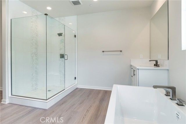 6536 Canyon Oaks Drive, Simi Valley, CA 93063