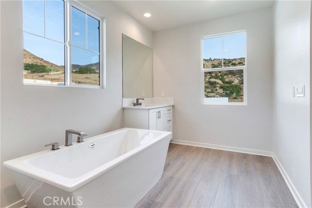 6536 Canyon Oaks Drive, Simi Valley, CA 93063