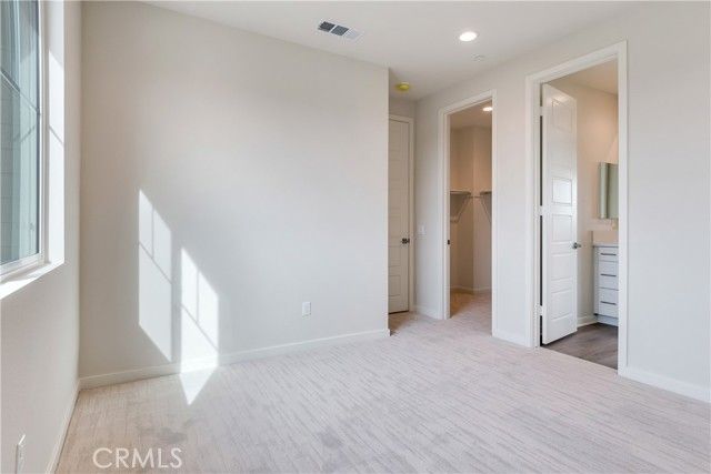 6536 Canyon Oaks Drive, Simi Valley, CA 93063