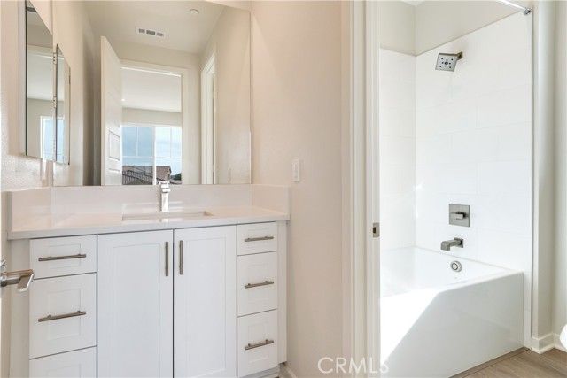 6536 Canyon Oaks Drive, Simi Valley, CA 93063